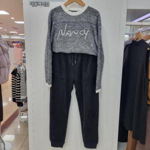 무자크 DP01 25기모시보리 Mp9wpt13