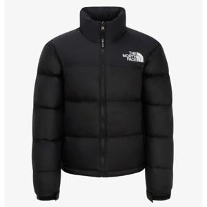 노스페이스 여성 1996 레트로 눕시 자켓 NJ1DR81A