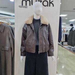 무자크 DP01 Lgc140 Mp9wLj04