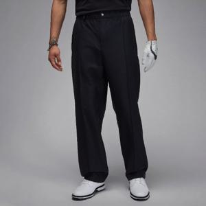 나이키팬츠 SQJ HQ8673-010 조던 스포츠남성 골프 팬츠