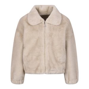 [코인코즈]코인코즈 스탠카라 퍼 자켓_DW4WJ119