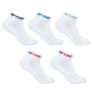 요넥스 여성 단목 스포츠양말 1켤레 배드민턴 테니스 양말 239SN008F