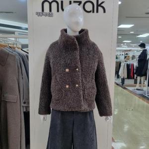 무자크 DP01 731양면무수탕 Mp9wLt11