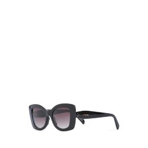 CELINE BUTTERFLY S324 4S324CPLB 38NO