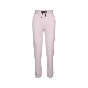 LORO PIANA VOGEL PANTS SOFT GAUZED FLEECE FAO5424 401R