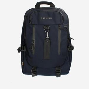 PREMIATA Premiata Bags   Blue VENTURA2144