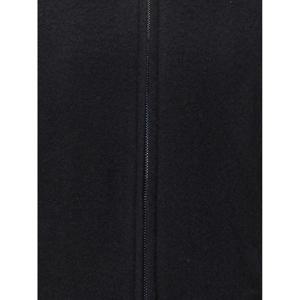 RICK OWENS Brad Jacket RU02E1764WBD09