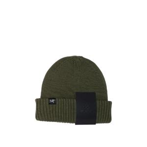 ARCTERYX Mauve Toque  beanie X000007423MT TATSU