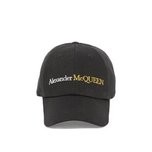 ALEXANDER MCQUEEN Hats 7820624105Q1080