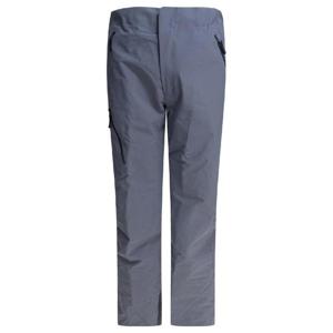 ARCTERYX Nita Insultaed  trousers X000007304NITA INSULTAED PANTSTRATUS
