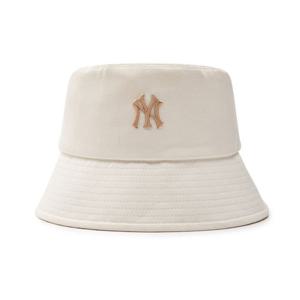 MLB모자 JQT 3AHTM103N-50CRD 다이아 모노그램 포인트 버킷햇