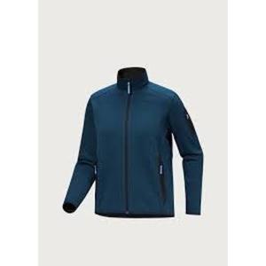 아크테릭스 자켓 AJPFW10559MFH MIDNIGHT FROST HEATHER DOM