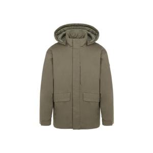 노스페이스 남성 루카 V 파카 RNJ3NR64B-GYK