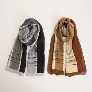 [커스텀에이블] 벨트라인 롱스카프_T2512AC039D