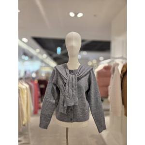 [레코브]숄더셋업가디건(LC41F1KC001S)