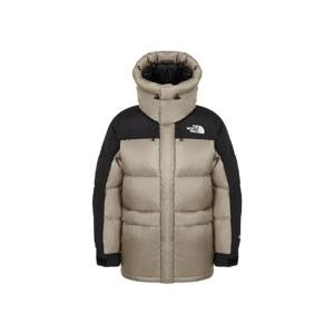 노스페이스 남성 1994 힘 다운 파카 MNJ1DR78B-BEI