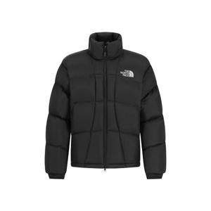노스페이스 남성 듀론 다운 자켓(RDS) MNJ1DR57J-BLK
