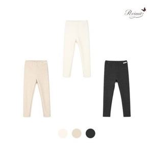 [페리미츠]퍼보아 스판 레깅스(P2545P292)-39