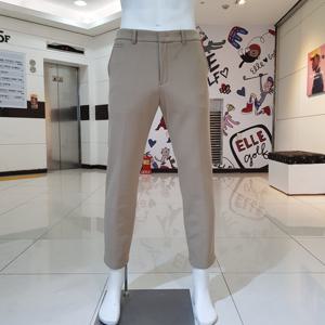 [루이까스텔]남성골테이프포인트삼각시보리본딩팬츠/7MEPT004M