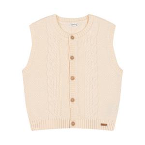 [아가방]코타니트조끼 01S721351_CJ