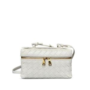 보테가베네타 숄더백 789109 V3IV19197 Ivory