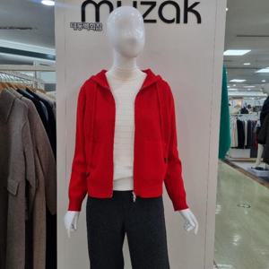 무자크 DP01 Lgc121 MQ1wkc01