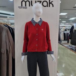 무자크 DP01 Lgc145 Mp9wkt22