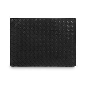 [보테가베네타(잡화)]보테가베네타693708V0E508803