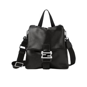 펜디 토트백 7VA673AV8B F17N7 BLACK