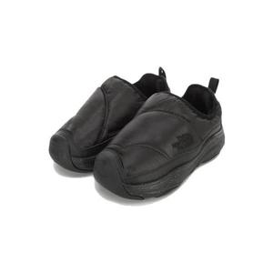 노스페이스 공용 하프 돔 뮬 RNS85R68B-RBK