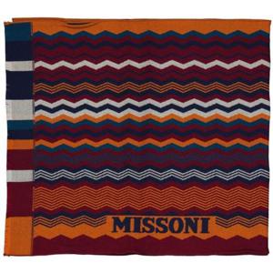 미소니 탑 SC36W0D99210002 RED