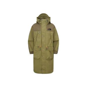 노스페이스 공용 에이블 파카 RNC2HR56B-DRH