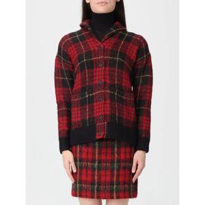 [LAUREN RALPH LAUREN] 라프리마 여성 스웨터 스웻셔츠 200979690 001 블랙 /6