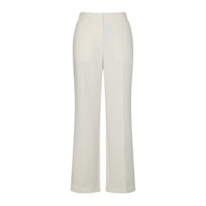 더레노마 뒷밴딩 일자핏 슬랙스 (R2F41WSL010)