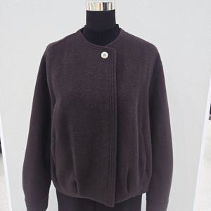 [베스띠벨리]라운드모혼방자켓BLHRX26420