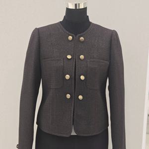 [베스띠벨리]라인자켓 BLHA1206_SH