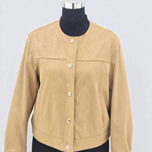 [베스띠벨리]라운드넥벨벳자켓BLHRX264700_SH