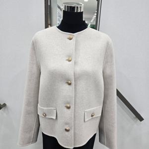 [베스띠벨리]노카라트위드자켓 BLHRX7641A_SH