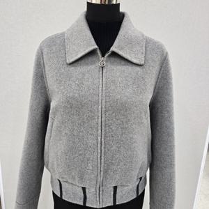 [베스띠벨리]모혼방카라자켓BL_HRX26490_SH