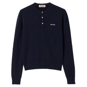 26SS 미우미우 GIROCOLLO MML02M13S1F0008