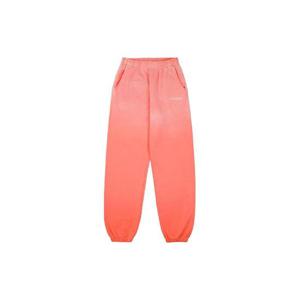 25 FW 스포티앤리치 페이디드 스트레이트 트랙팬츠 PA020S413SP TP432366802