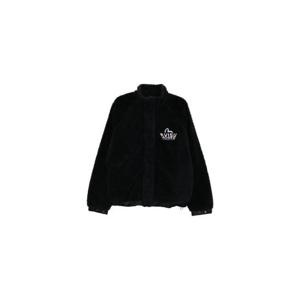 25 FW 에비수 X 무스 셰르파 재킷 M35MS680EV833 TP447314961