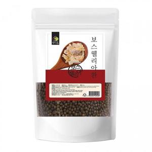 [엄마애손] 보스웰리아환_500g