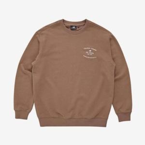 [뉴발란스] NC02 UNI NB X Ofr.paris NBNCB3L023_86