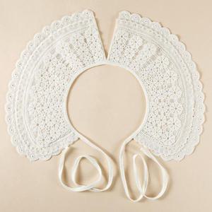 빅사이즈페이크카라 R234L409 러블리이너페이크카라 DG