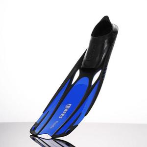 마레스 플루이다 오리발 SD371059 스포츠용품 안전용품