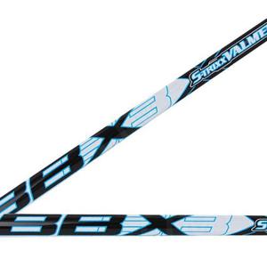 [준골프] [에스트릭스코리아]에스트릭스 발머 BBX 드라이버 샤프트