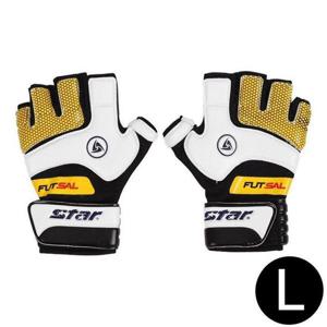 L 골레이로 FG200L 스포츠 골키퍼장갑 뉴 풋살장갑