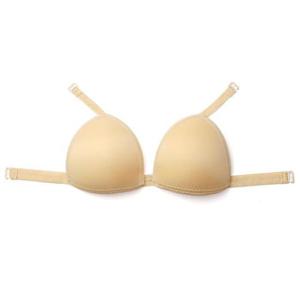 엑스블루 고리 삼각 수영 브라캡 Z59877 수영용브라 핫템