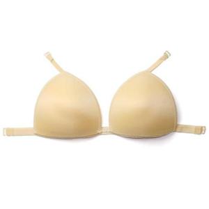 엑스블루 삼각 볼륨 브라캡 Z59879 실내수영장용 핫템